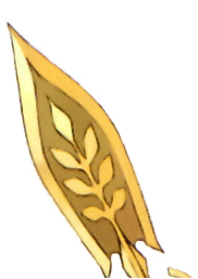 SeQ04I1.png