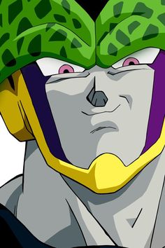 20276db041ba3dc0604a360536de269e--evil-villains-finals.jpg