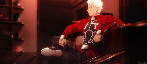 original.gif