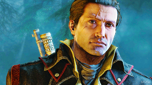 tumblr_inline_p7gi29b8251toqp3d_500.gif