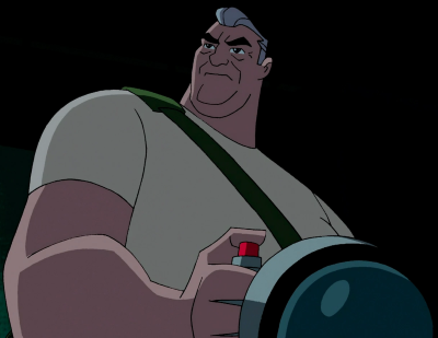 uru8G9v.png
