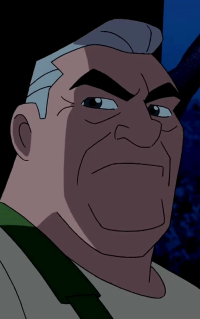 IDa9kR1.png