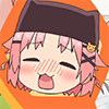 Yuki_1038_copy.png