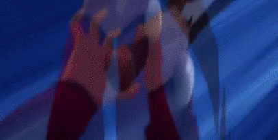 c10f8b596271ce97a8e928bf321e6012.gif