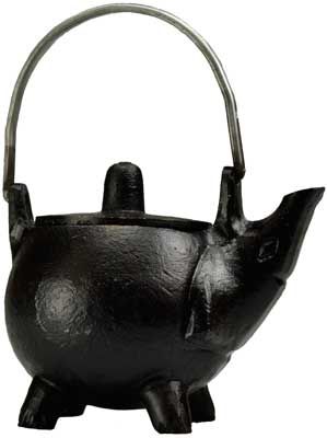 5796f273b101a503104f3739bf39667a--belly-pots.jpg