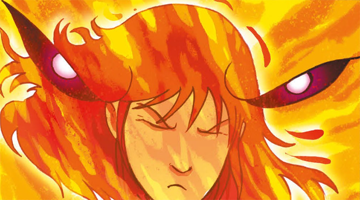 64thIOv.png