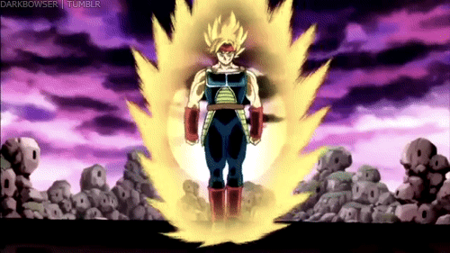 BogusGlaringKudu-max-1mb.gif