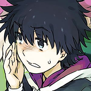 tumblr_or9abt_D6kb1twg72io4_400.png