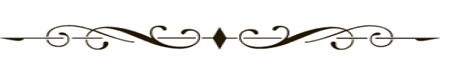 2qmk8jn.jpg