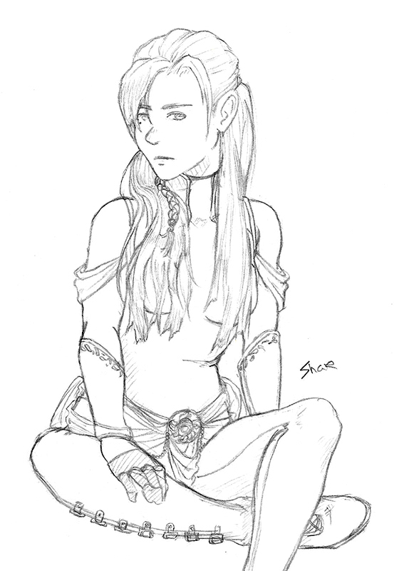 shae1.jpg
