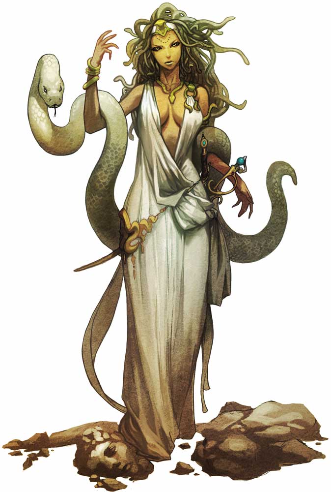 medusa.jpg