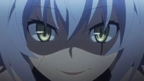 ibu3d9U.jpg