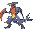 garchomp-mega.png