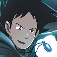 A3rkezr.png