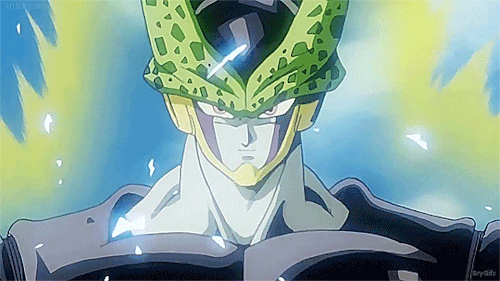 tumblr_ok46kfPEL31rnk8peo1_500.gif