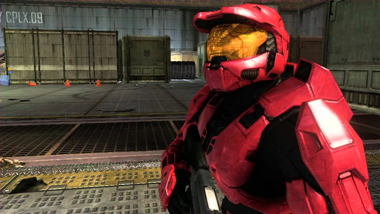 Красные против сини. Sarge RVB. Red vs Blue Sigma. RVB Lopez. Red vs Blue игра RBS.