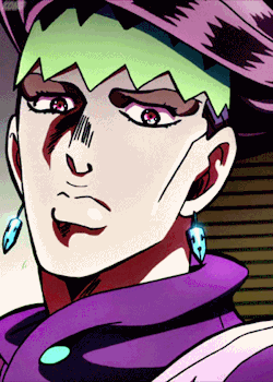 GW0_AKj_A.gif