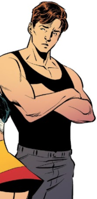 RiAIwF8.png