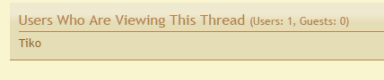 Activity2_zpst6lit1jx.png
