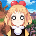 tumblr_inline_nsuofupXOl1re9spw_540.png