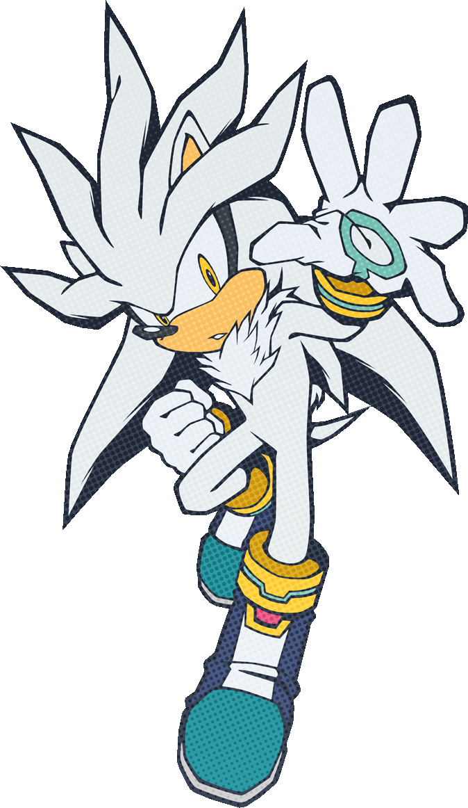 5f528e7e52257f60a812b93219c319ba.png