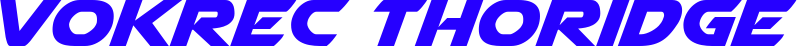 59bd0653dd4c000f931d57808caf0d94.png