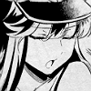 tumblr_p4bsf9bRKD1v3qowuo8_100.png