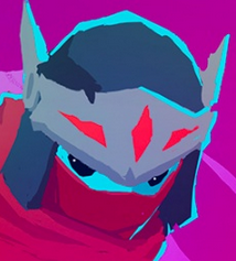 45373566766bb806a3bed0175424d9b6.png