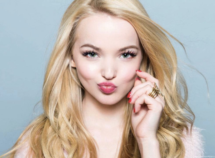 dove-cameron-image.jpg