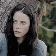 depress_by_teh_zombish-dbz7l9q.gif