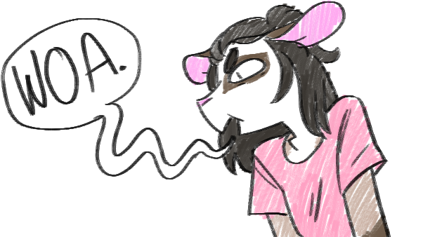 ppdQX2S.png