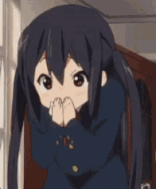 tenor.gif