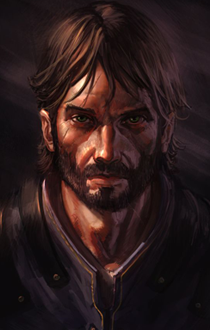reese-human-wizard.png