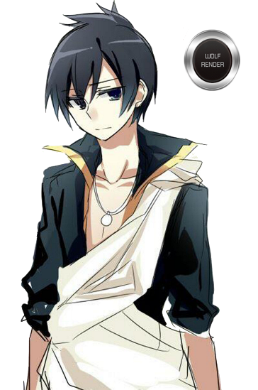 mUHBD0t.png