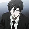 tumblr_inline_nyyrgw_YRHQ1r3leyb_100.png