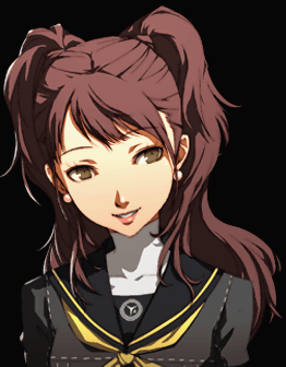 zv5QsfG.png