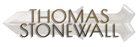 dqg9XHk.png