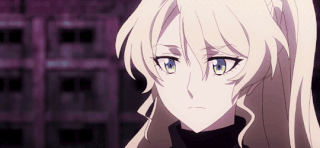 19d92437b9a2cbc8bc080072337ce09fd432e2b0_00.gif