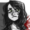 fTlMByR.png