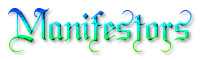 cooltext250821024060423.png