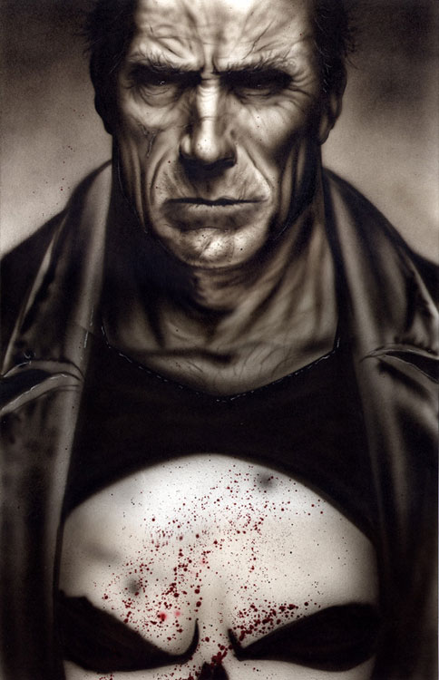 NEW-PUNISHER-2.jpg