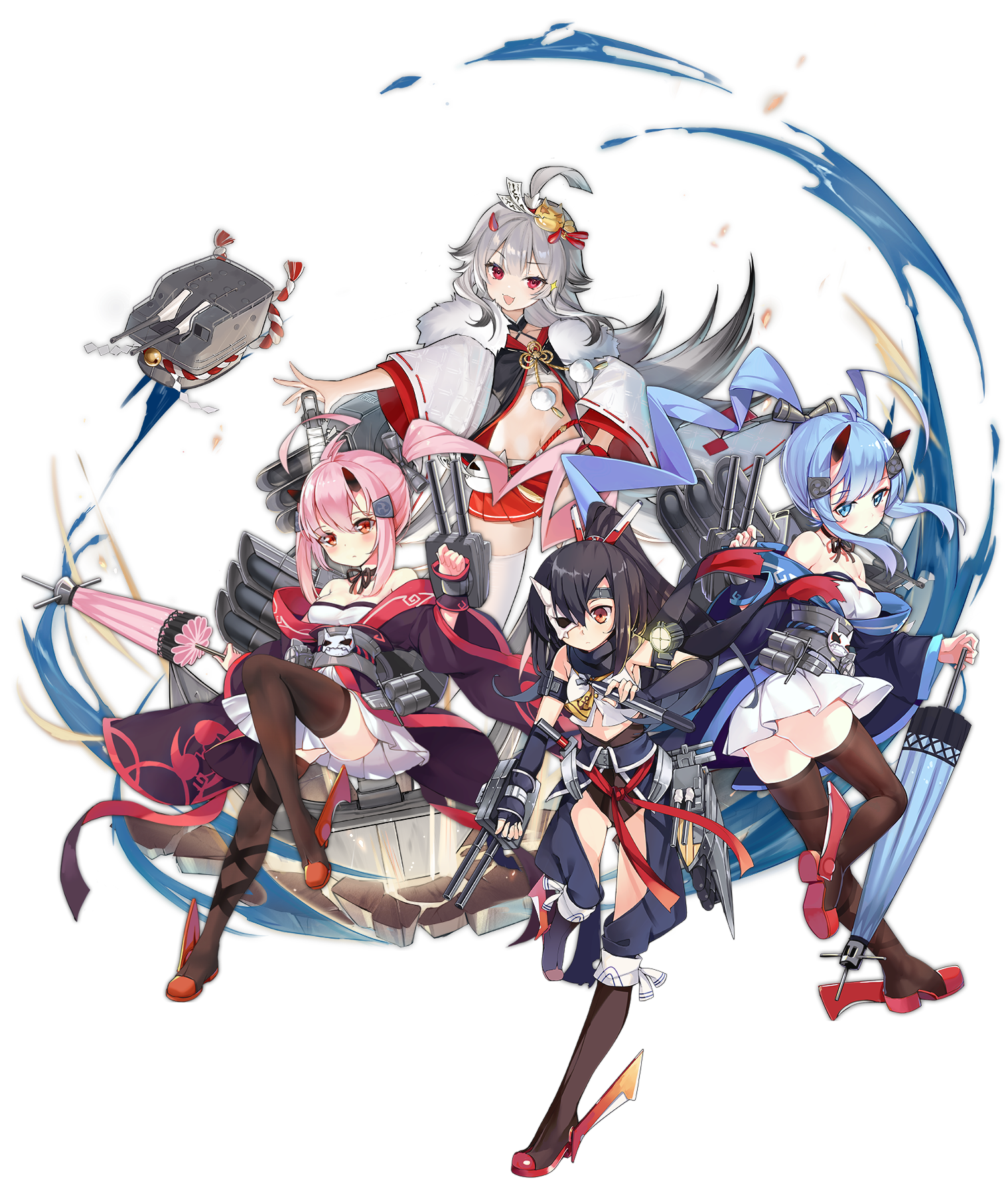 DesDiv6.png