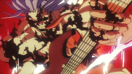 tumblr_n74zqtuhQp1tq2uhdo1_500.gif