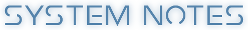 434ea0a645178e3fadf749544138c7e7.png