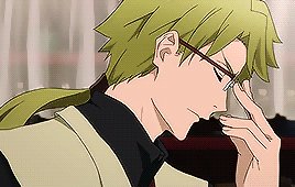 L5WSTYh.gif