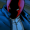 tumblr_inline_n9me7eW4S51s81zze.png
