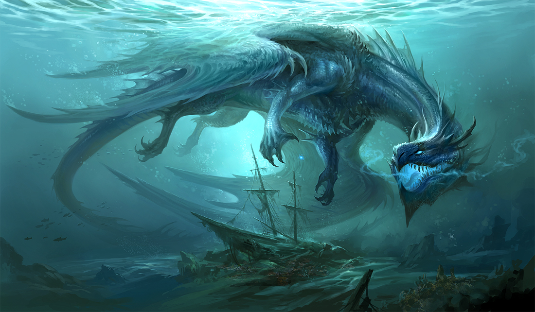 blue_dragon_v2_by_sandara-d9k5wdn.jpg