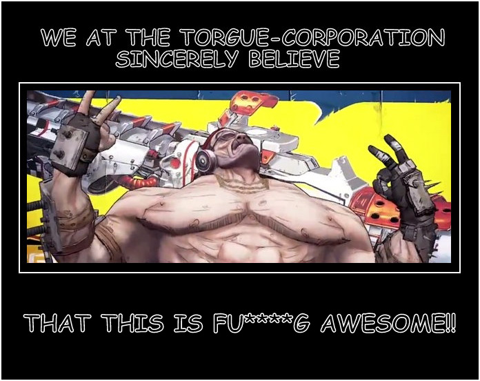 c3f.jpg
