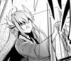 tumblr_oii76zMXhO1v3qowuo4_100.png