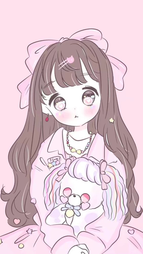 Pin on Anime